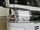 （宮崎県）の中古車