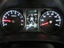 （宮崎県）の中古車