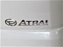 （宮崎県）の中古車