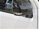 （宮崎県）の中古車