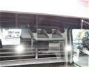 （宮崎県）の中古車