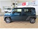 （宮崎県）の中古車