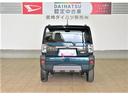 （宮崎県）の中古車