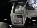 （宮崎県）の中古車
