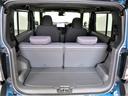 （宮崎県）の中古車