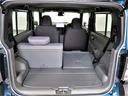（宮崎県）の中古車