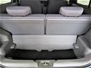 （宮崎県）の中古車