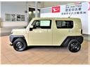 （宮崎県）の中古車