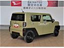 （宮崎県）の中古車