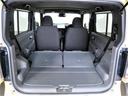 （宮崎県）の中古車