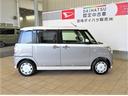（宮崎県）の中古車