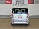 （宮崎県）の中古車
