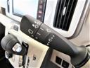 （宮崎県）の中古車