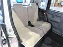 （宮崎県）の中古車