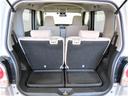 （宮崎県）の中古車