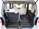 （宮崎県）の中古車