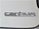 （宮崎県）の中古車