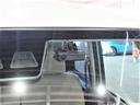 （宮崎県）の中古車