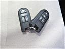 （宮崎県）の中古車