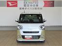 （宮崎県）の中古車
