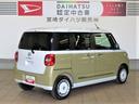 （宮崎県）の中古車