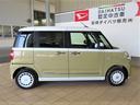 （宮崎県）の中古車