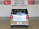 （宮崎県）の中古車