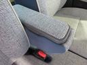 （宮崎県）の中古車