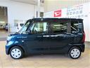 （宮崎県）の中古車