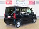 （宮崎県）の中古車