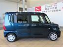 （宮崎県）の中古車