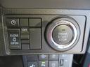 （宮崎県）の中古車