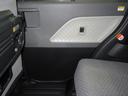 （宮崎県）の中古車