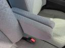 （宮崎県）の中古車