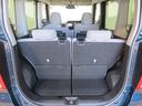 （宮崎県）の中古車