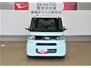 （宮崎県）の中古車
