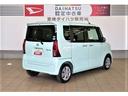 （宮崎県）の中古車
