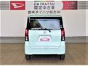 （宮崎県）の中古車