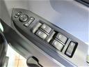 （宮崎県）の中古車