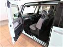 （宮崎県）の中古車