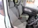 （宮崎県）の中古車