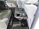（宮崎県）の中古車