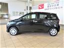 （宮崎県）の中古車