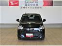（宮崎県）の中古車