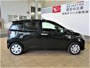 （宮崎県）の中古車