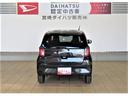 （宮崎県）の中古車