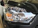 （宮崎県）の中古車