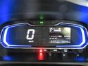 （宮崎県）の中古車