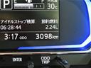 （宮崎県）の中古車
