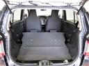 （宮崎県）の中古車